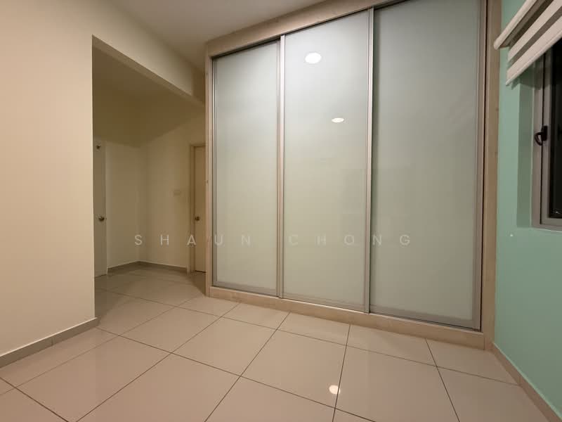 Service Residence for Sale at Jadite Suites - Shaun Chong - Interior - PropertyGuru.com.my