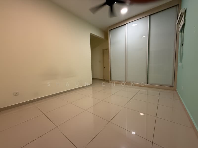 Service Residence for Sale at Jadite Suites - Shaun Chong - Bedroom - PropertyGuru.com.my
