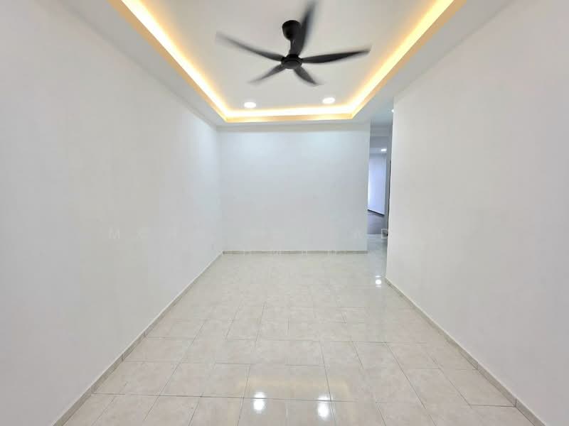 Rumah Teres 1 Tingkat untuk Dijual di Taman Nilai Perdana (Nilai) - Mohd Mortadza Ahmad - PropertyGuru.com.my