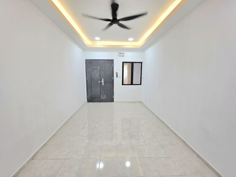 Rumah Teres 1 Tingkat untuk Dijual di Taman Nilai Perdana (Nilai) - Mohd Mortadza Ahmad - PropertyGuru.com.my