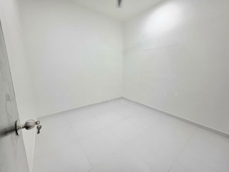 Rumah Teres 1 Tingkat untuk Dijual di Taman Nilai Perdana (Nilai) - Mohd Mortadza Ahmad - PropertyGuru.com.my