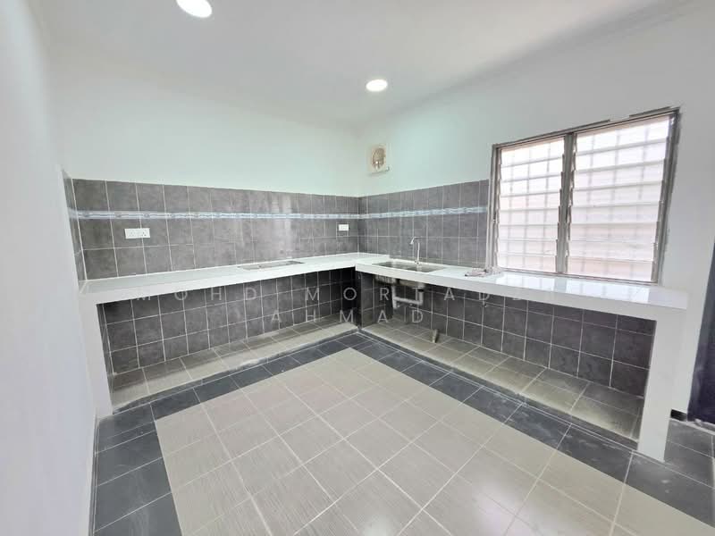 Rumah Teres 1 Tingkat untuk Dijual di Taman Nilai Perdana (Nilai) - Mohd Mortadza Ahmad - PropertyGuru.com.my