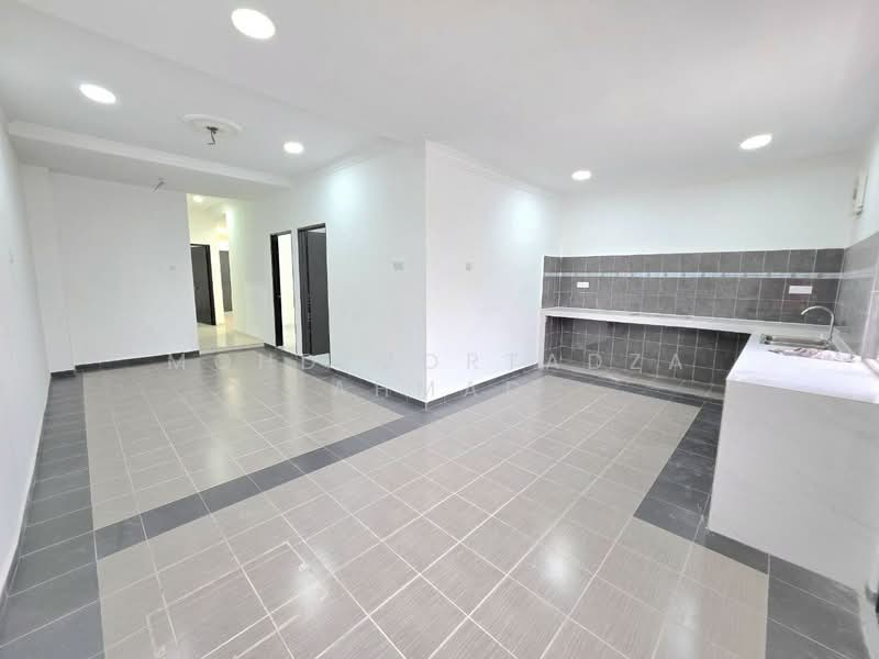 Rumah Teres 1 Tingkat untuk Dijual di Taman Nilai Perdana (Nilai) - Mohd Mortadza Ahmad - PropertyGuru.com.my