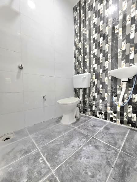 Rumah Teres 1 Tingkat untuk Dijual di Taman Nilai Perdana (Nilai) - Mohd Mortadza Ahmad - PropertyGuru.com.my