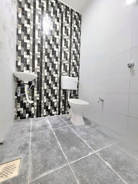 Rumah Teres 1 Tingkat untuk Dijual di Taman Nilai Perdana (Nilai) - Mohd Mortadza Ahmad - PropertyGuru.com.my