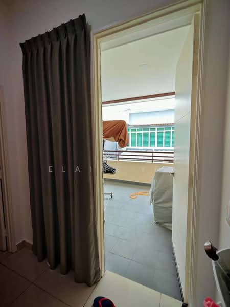 Rumah Teres 3-Tingkat untuk Dijual di Gombak (Kuala Lumpur) - Elaine Yew - PropertyGuru.com.my