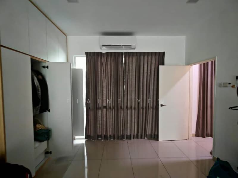 Rumah Teres 3-Tingkat untuk Dijual di Gombak (Kuala Lumpur) - Elaine Yew - PropertyGuru.com.my