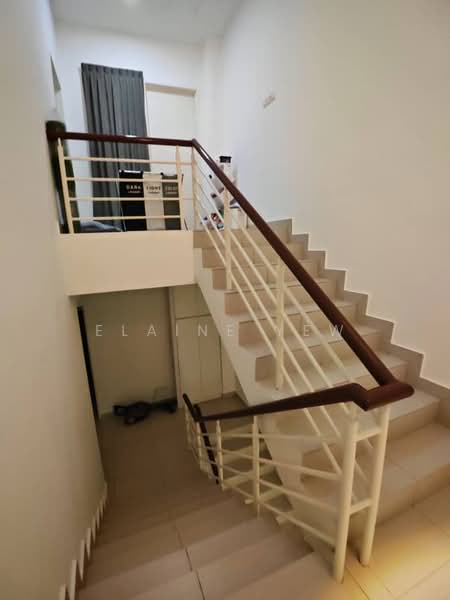 Rumah Teres 3-Tingkat untuk Dijual di Gombak (Kuala Lumpur) - Elaine Yew - PropertyGuru.com.my