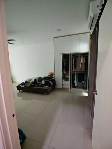 Rumah Teres 3-Tingkat untuk Dijual di Gombak (Kuala Lumpur) - Elaine Yew - PropertyGuru.com.my