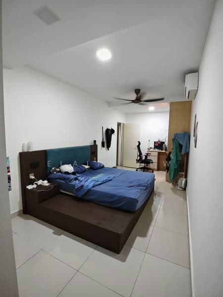 Rumah Teres 3-Tingkat untuk Dijual di Gombak (Kuala Lumpur) - Elaine Yew - PropertyGuru.com.my