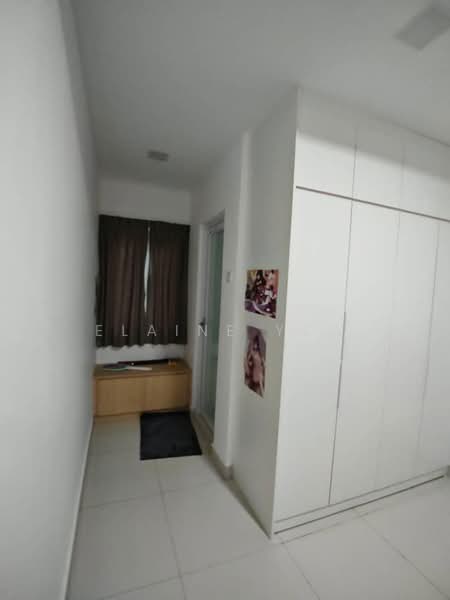 Rumah Teres 3-Tingkat untuk Dijual di Gombak (Kuala Lumpur) - Elaine Yew - PropertyGuru.com.my
