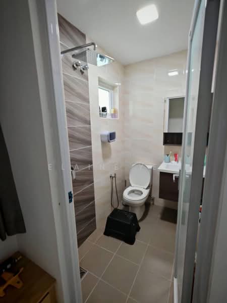 Rumah Teres 3-Tingkat untuk Dijual di Gombak (Kuala Lumpur) - Elaine Yew - PropertyGuru.com.my