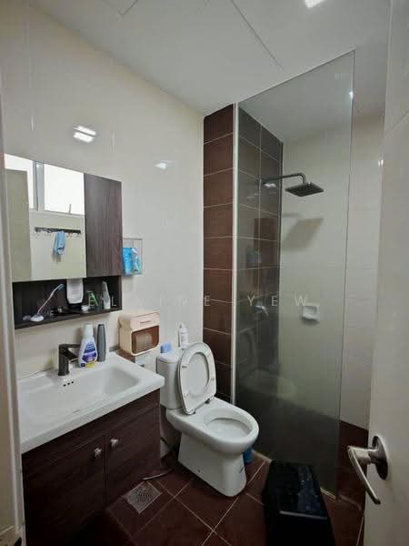 Rumah Teres 3-Tingkat untuk Dijual di Gombak (Kuala Lumpur) - Elaine Yew - PropertyGuru.com.my