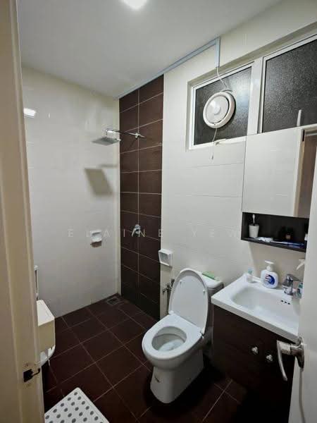 Rumah Teres 3-Tingkat untuk Dijual di Gombak (Kuala Lumpur) - Elaine Yew - PropertyGuru.com.my
