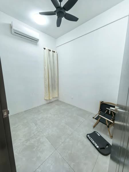 Servis Apartment untuk Dijual di Aston Acacia Serviced Residence - Micky Yap - PropertyGuru.com.my
