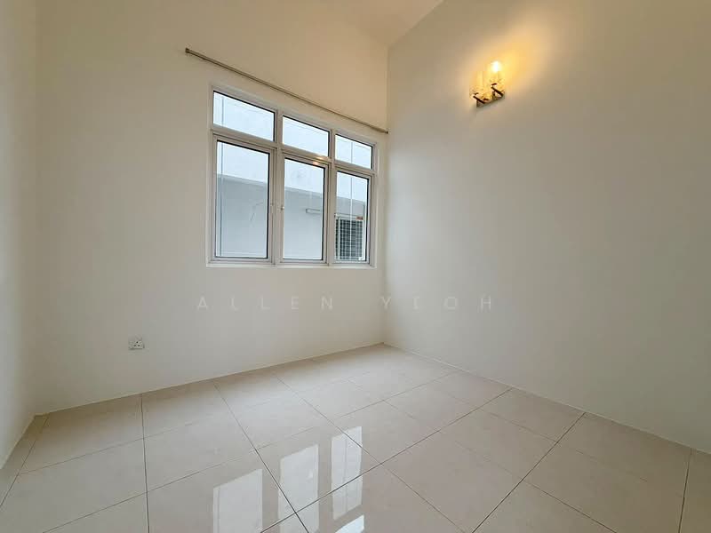 Kondominium untuk Dijual di Summer Place - Allen Yeoh - Interior - PropertyGuru.com.my