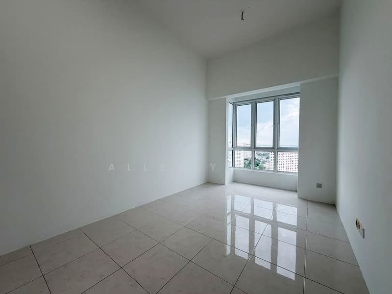 Kondominium untuk Dijual di Summer Place - Allen Yeoh - Interior - PropertyGuru.com.my
