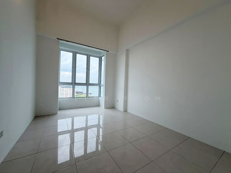 Kondominium untuk Dijual di Summer Place - Allen Yeoh - Interior - PropertyGuru.com.my