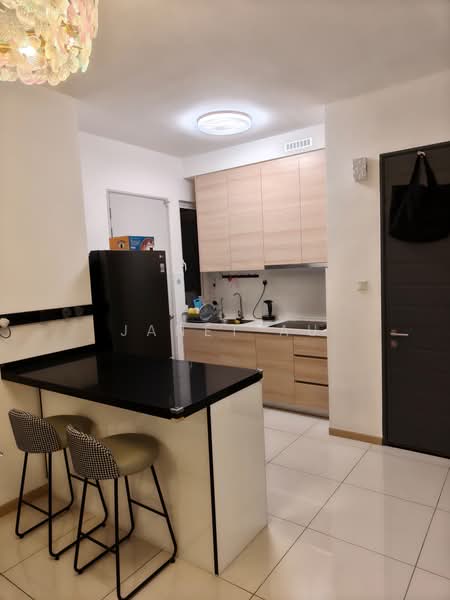 Service Residence for Rent at RYAN & MIHO - Janet Au - PropertyGuru.com.my