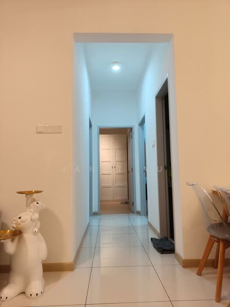 Service Residence for Rent at RYAN & MIHO - Janet Au - PropertyGuru.com.my