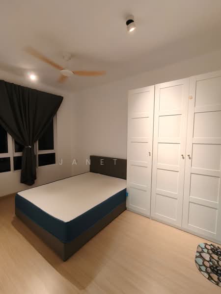 Service Residence for Rent at RYAN & MIHO - Janet Au - PropertyGuru.com.my