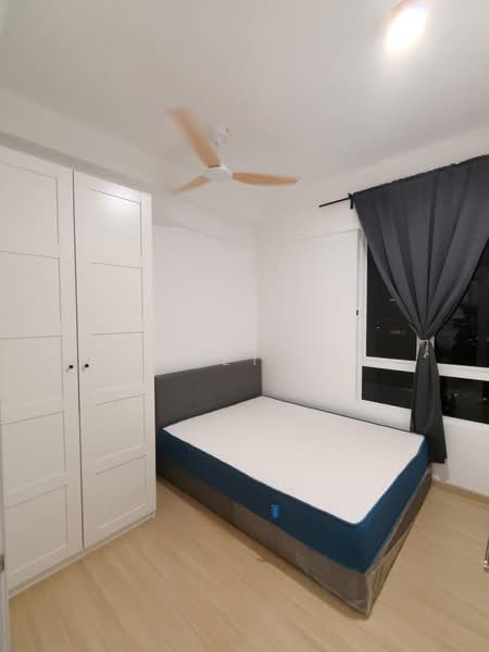 Service Residence for Rent at RYAN & MIHO - Janet Au - PropertyGuru.com.my