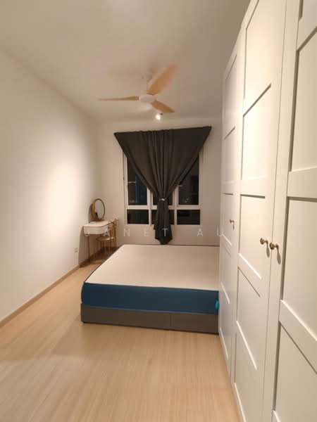 Service Residence for Rent at RYAN & MIHO - Janet Au - PropertyGuru.com.my