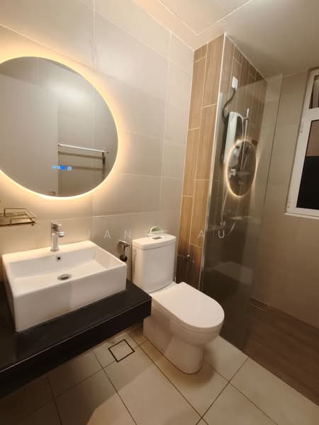 Service Residence for Rent at RYAN & MIHO - Janet Au - PropertyGuru.com.my
