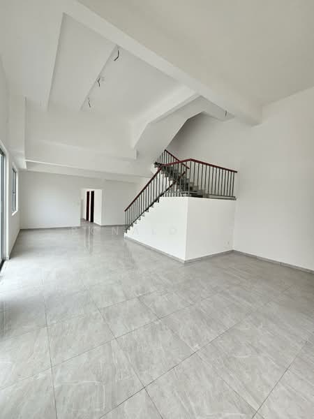 Rumah Teres 3 Tingkat untuk Dijual di Balik Pulau (Penang) - Ronald Ng - Interior - PropertyGuru.com.my