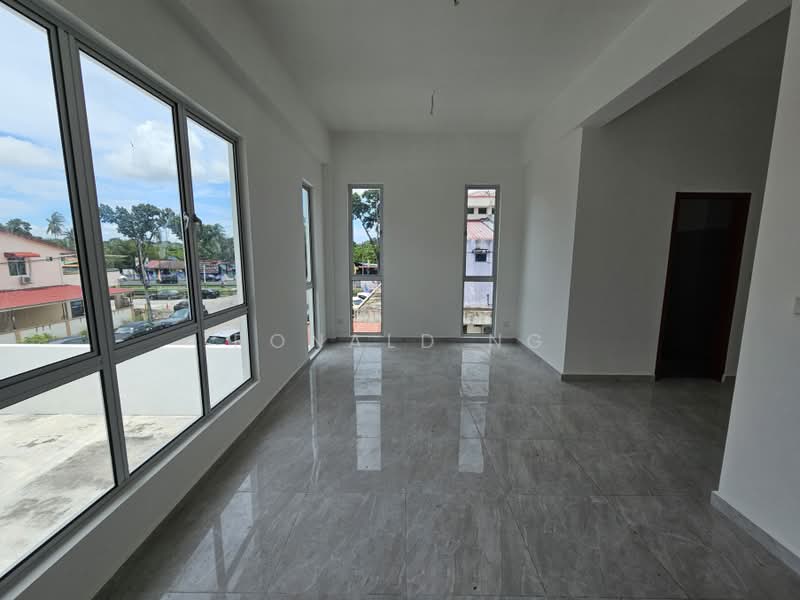 Rumah Teres 3 Tingkat untuk Dijual di Balik Pulau (Penang) - Ronald Ng - Interior - PropertyGuru.com.my