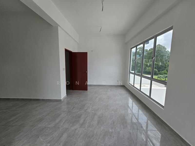 Rumah Teres 3 Tingkat untuk Dijual di Balik Pulau (Penang) - Ronald Ng - Interior - PropertyGuru.com.my