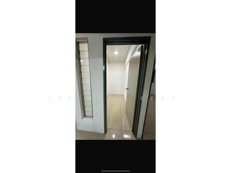 Service Residence for Rent at The Stone - Lee Meng Keat - Interior - PropertyGuru.com.my