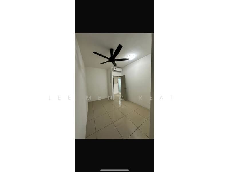 Service Residence for Rent at The Stone - Lee Meng Keat - Interior - PropertyGuru.com.my