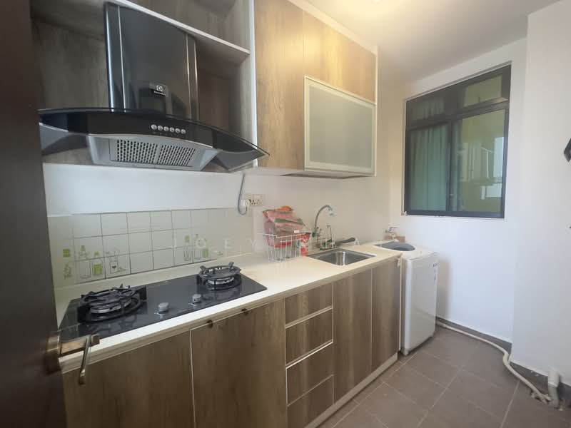 Service Residence for Sale at Sky Breeze Service Apartment - Joey Chai - PropertyGuru.com.my