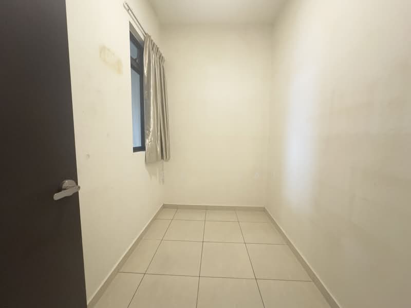 Service Residence for Sale at Sky Breeze Service Apartment - Joey Chai - PropertyGuru.com.my