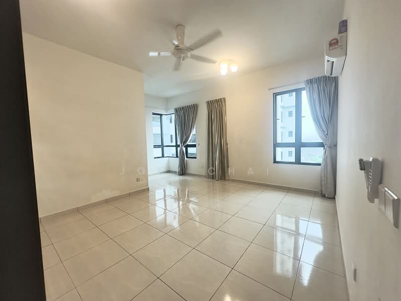 Service Residence for Sale at Sky Breeze Service Apartment - Joey Chai - PropertyGuru.com.my