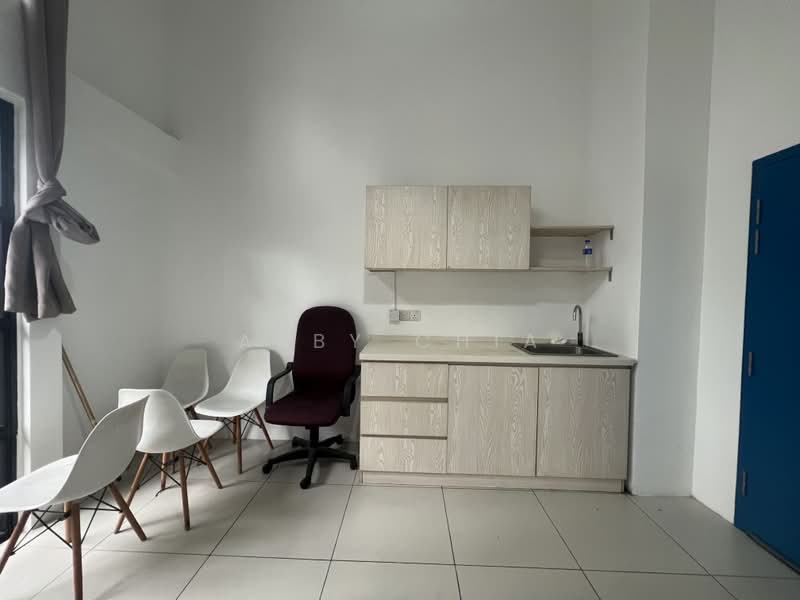 Service Residence for Rent at Colonial @ Empire City - Abby Chia - PropertyGuru.com.my