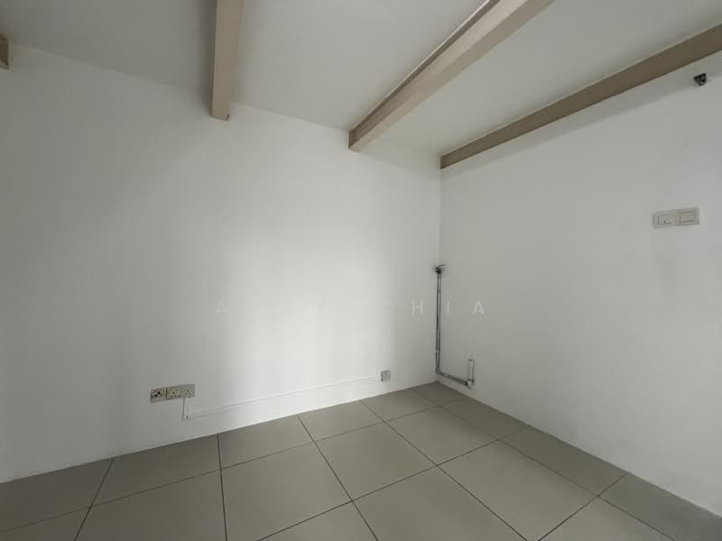 Service Residence for Rent at Colonial @ Empire City - Abby Chia - PropertyGuru.com.my