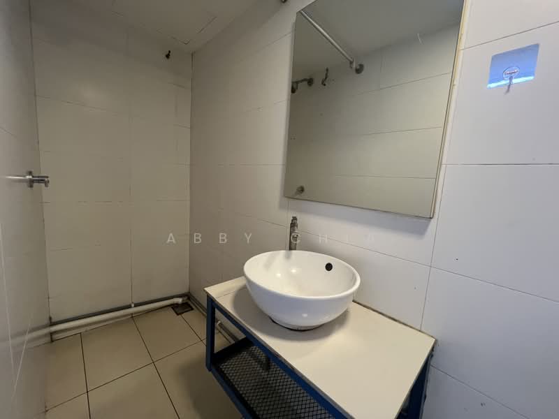 Service Residence for Rent at Colonial @ Empire City - Abby Chia - PropertyGuru.com.my