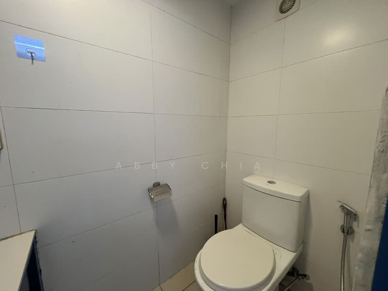 Service Residence for Rent at Colonial @ Empire City - Abby Chia - PropertyGuru.com.my