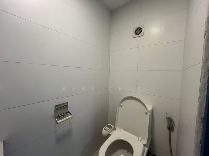 Service Residence for Rent at Colonial @ Empire City - Abby Chia - PropertyGuru.com.my