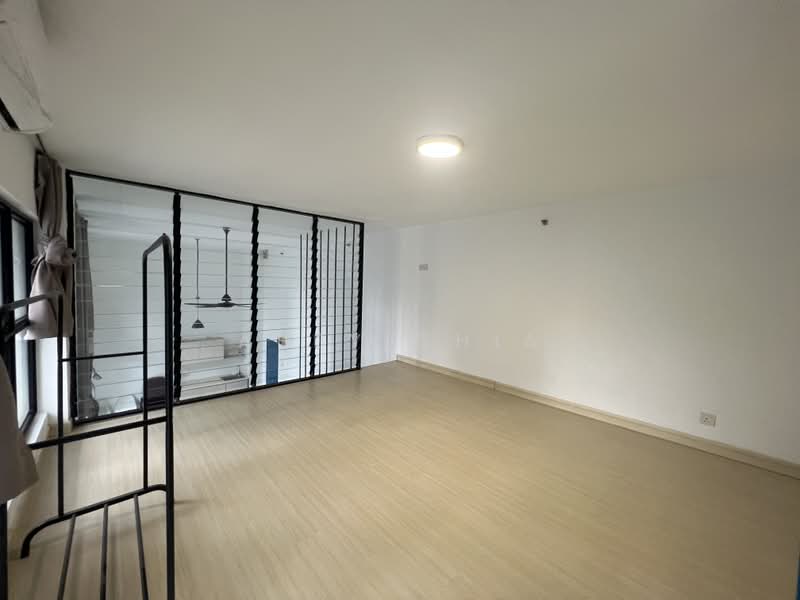 Service Residence for Rent at Colonial @ Empire City - Abby Chia - PropertyGuru.com.my