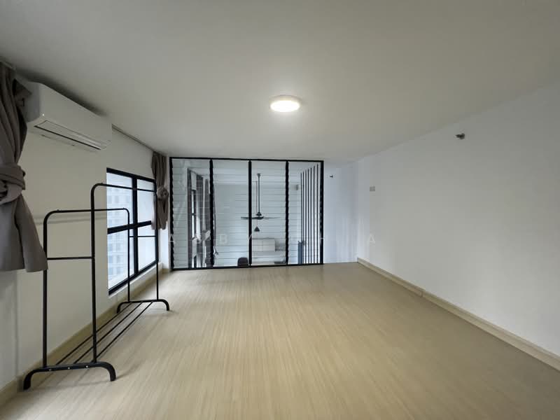 Service Residence for Rent at Colonial @ Empire City - Abby Chia - PropertyGuru.com.my
