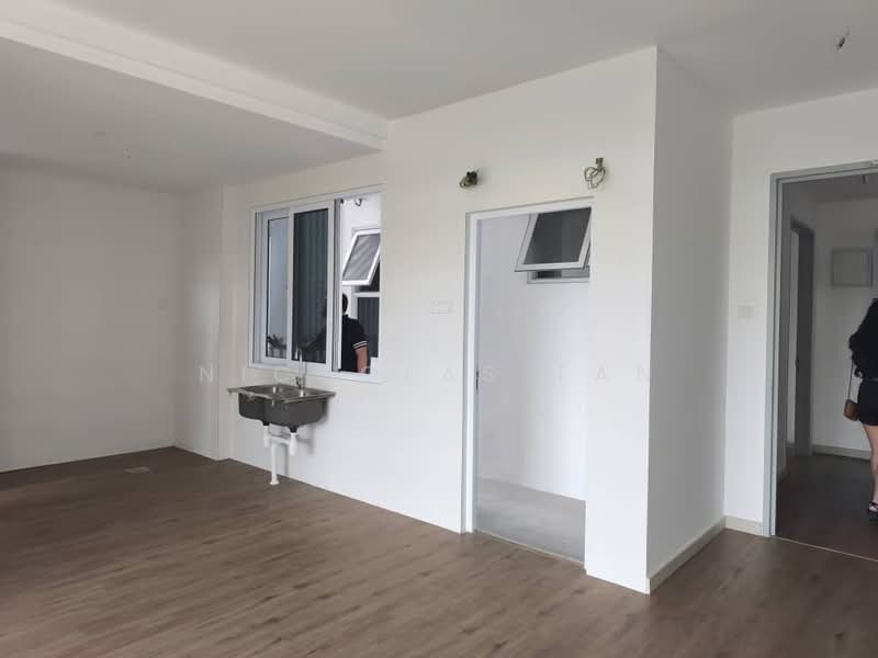 Service Residence for Sale at Avona Residence - Nicholas Tan - PropertyGuru.com.my