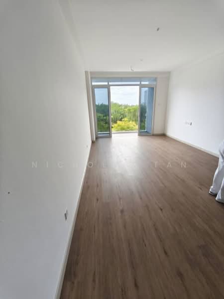 Service Residence for Sale at Avona Residence - Nicholas Tan - PropertyGuru.com.my