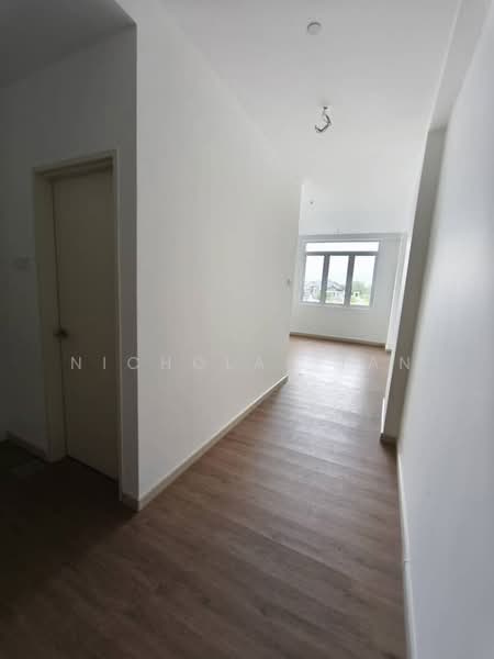 Service Residence for Sale at Avona Residence - Nicholas Tan - PropertyGuru.com.my