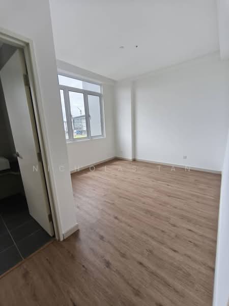 Service Residence for Sale at Avona Residence - Nicholas Tan - PropertyGuru.com.my