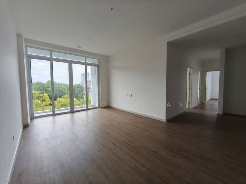 Service Residence for Sale at Avona Residence - Nicholas Tan - PropertyGuru.com.my
