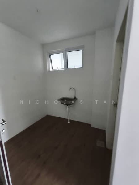 Service Residence for Sale at Avona Residence - Nicholas Tan - PropertyGuru.com.my