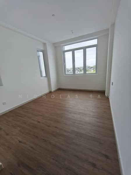 Service Residence for Sale at Avona Residence - Nicholas Tan - PropertyGuru.com.my